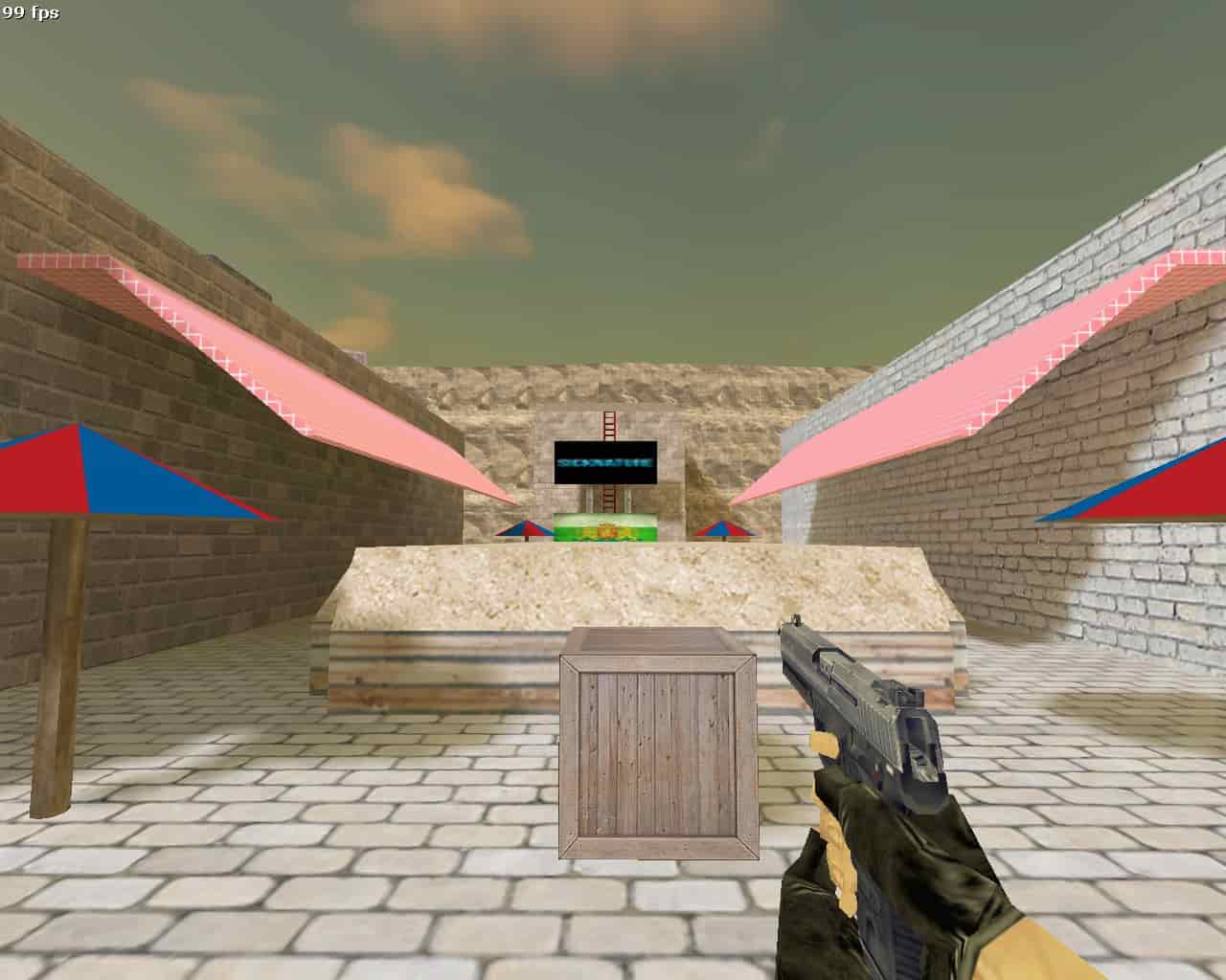 hnsbg_arabicworld