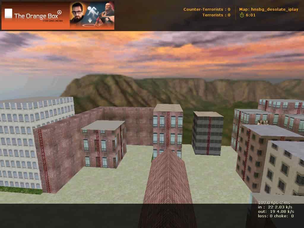 hnsbg_desolate_iplay