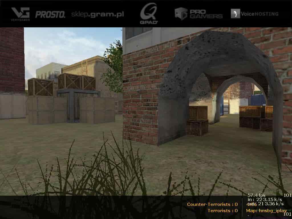 hnsbg_iplay