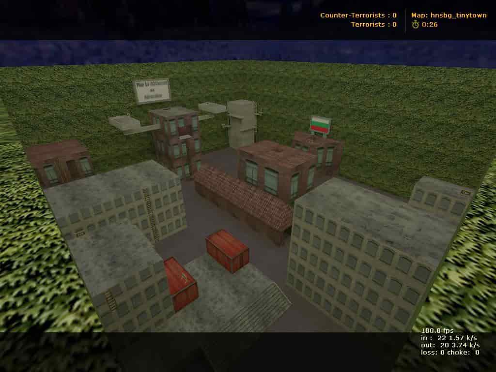 hnsbg_tinytown