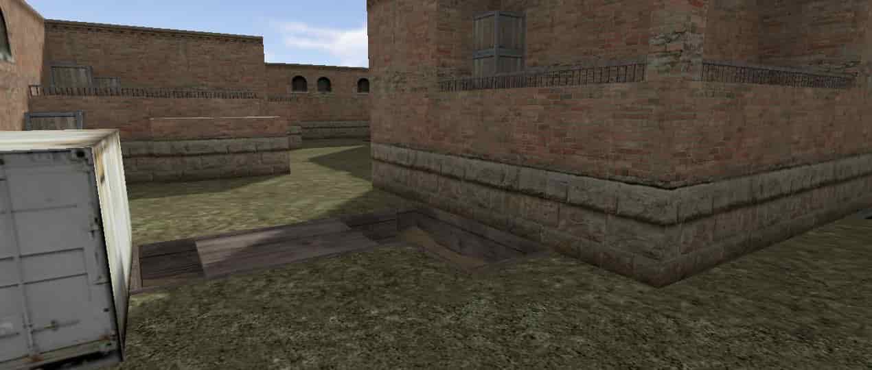 hnsboost_forge
