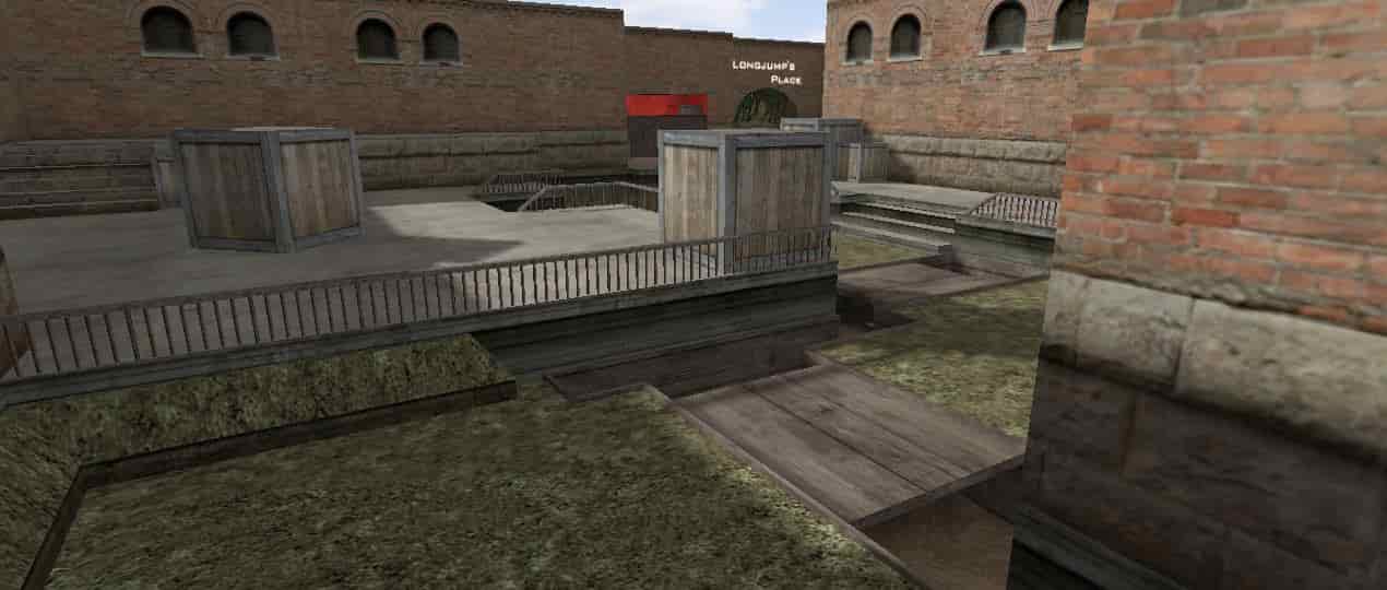hnsboost_forge