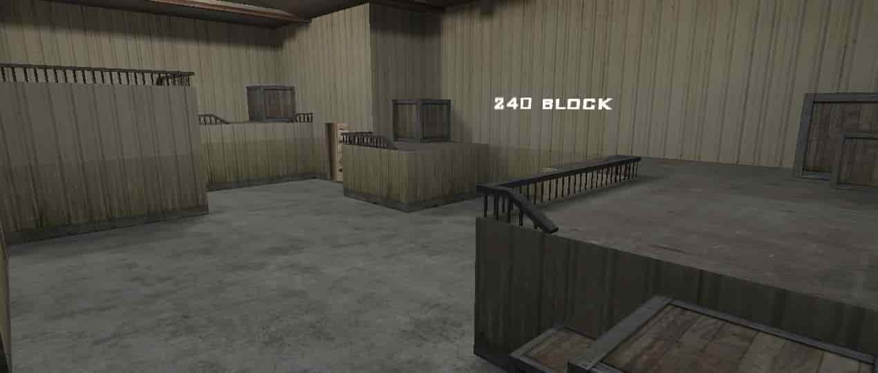 hnsboost_forge
