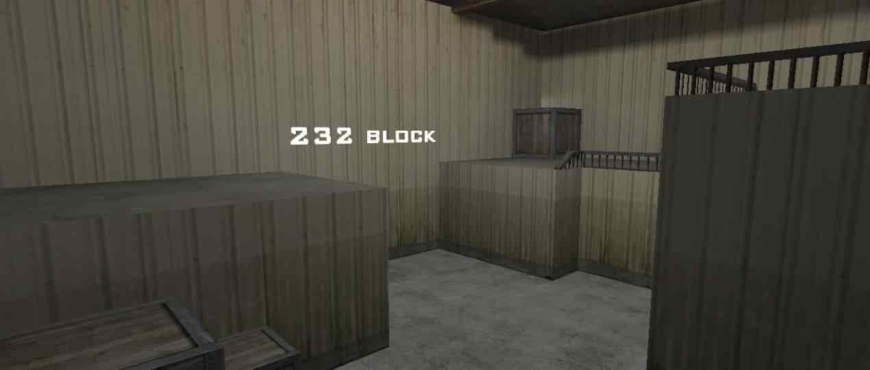 hnsboost_forge