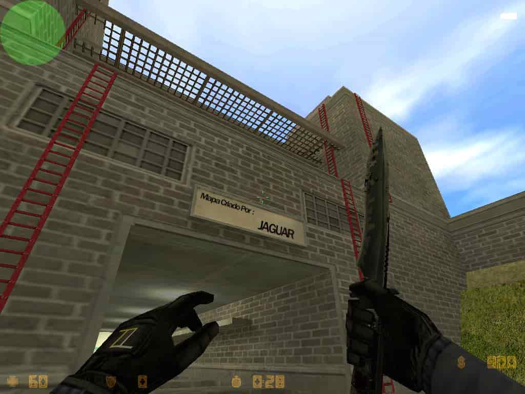 hnsbr_jaguar