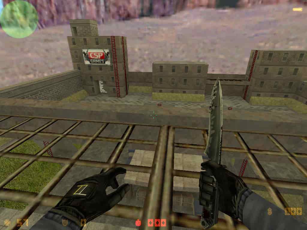 hnsbr_jaguar