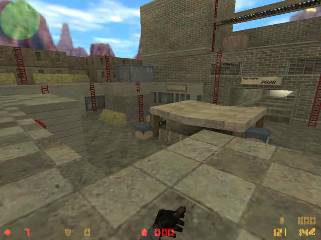hnsbr_jaguar