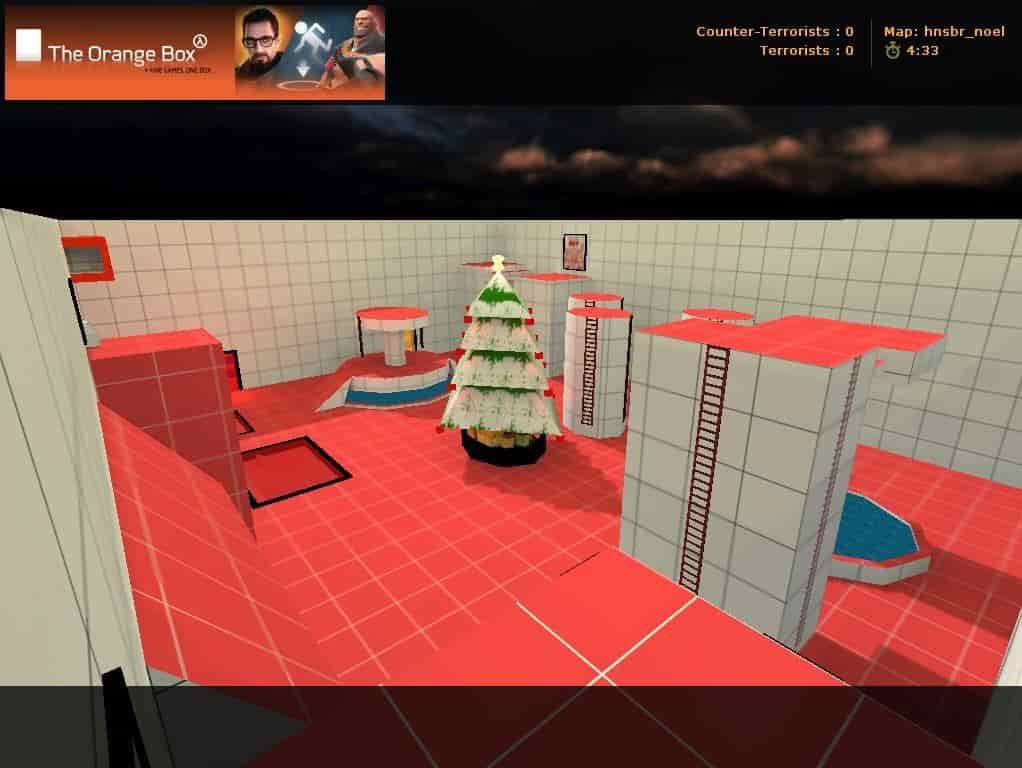 hnsbr_noel_v2