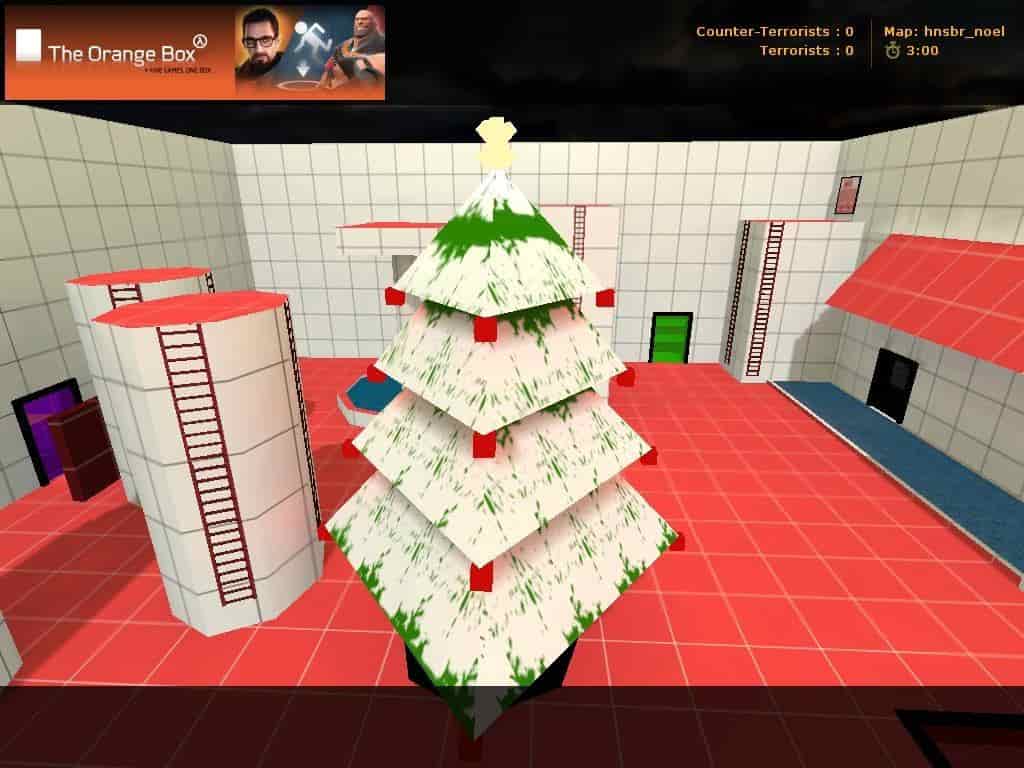 hnsbr_noel_v2