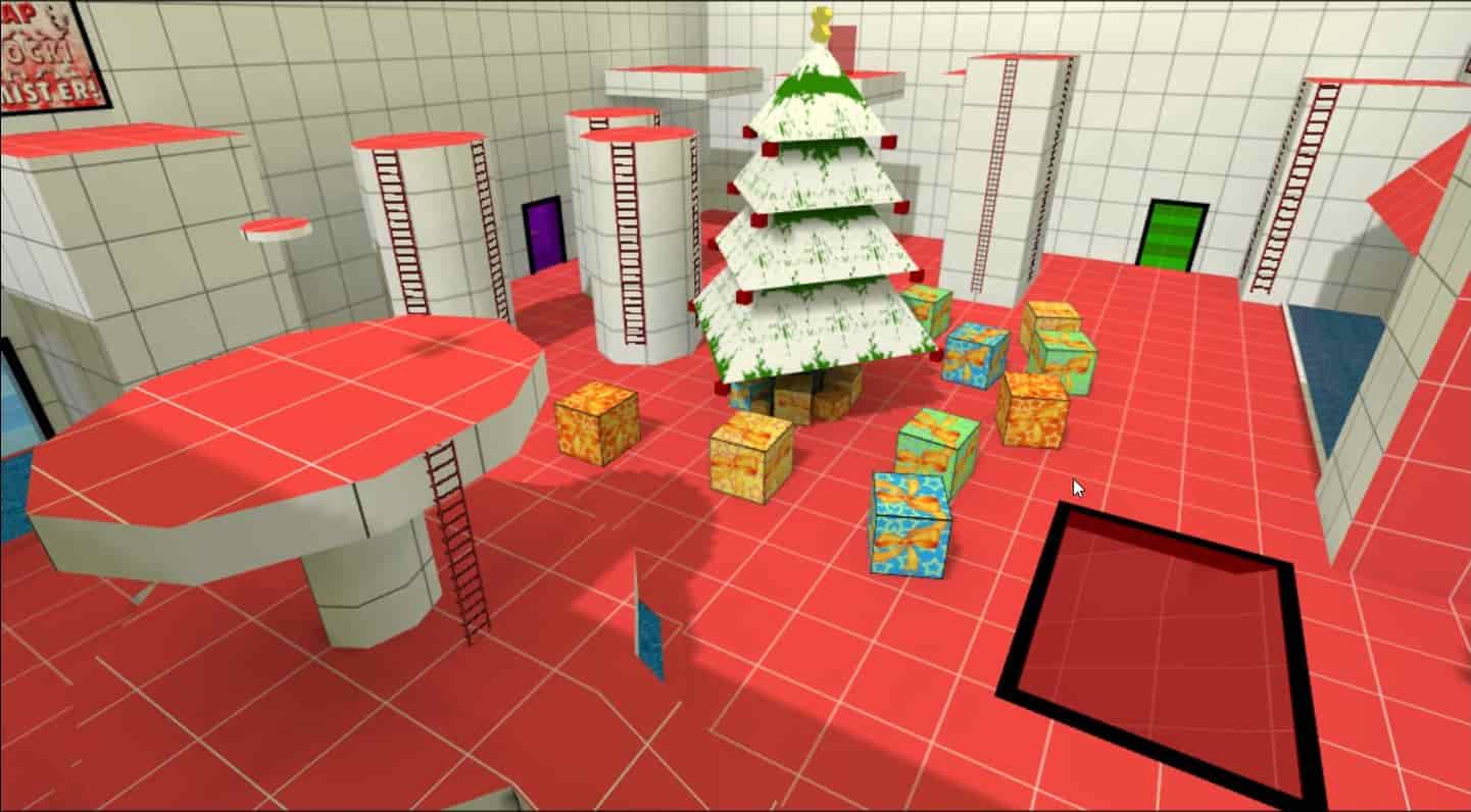 hnsbr_noel_v3