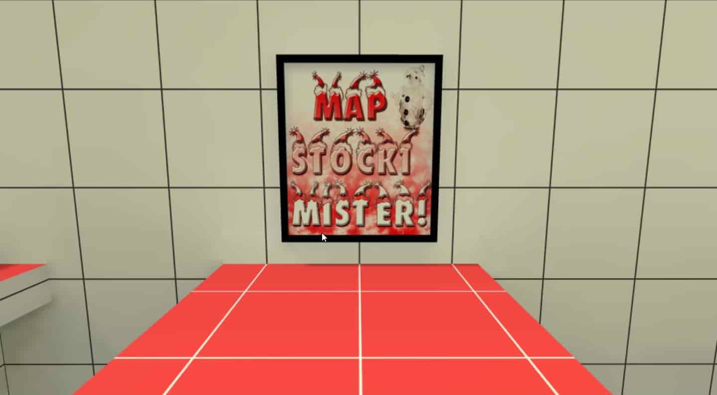 hnsbr_noel_v3