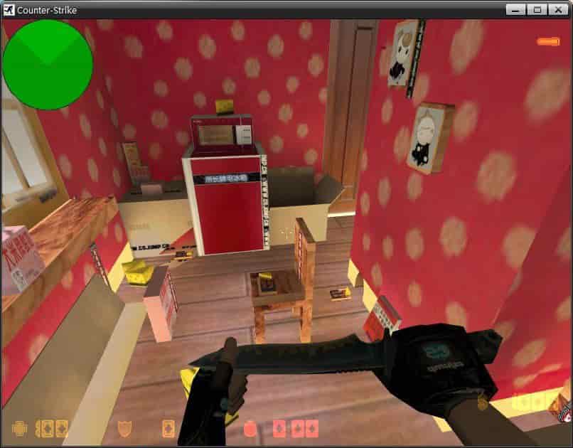 hnscn_catjump_b3fixed