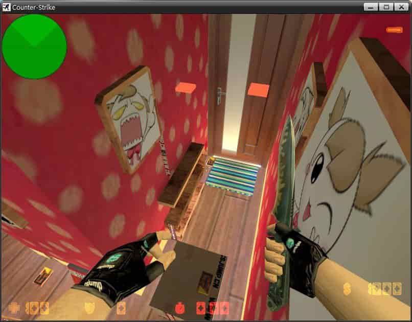 hnscn_catjump_b3fixed