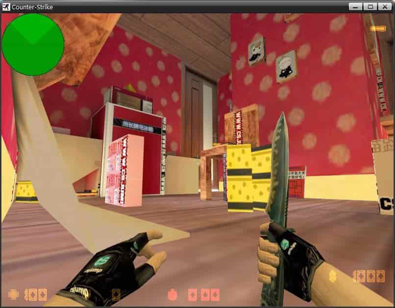 hnscn_catjump_b3fixed