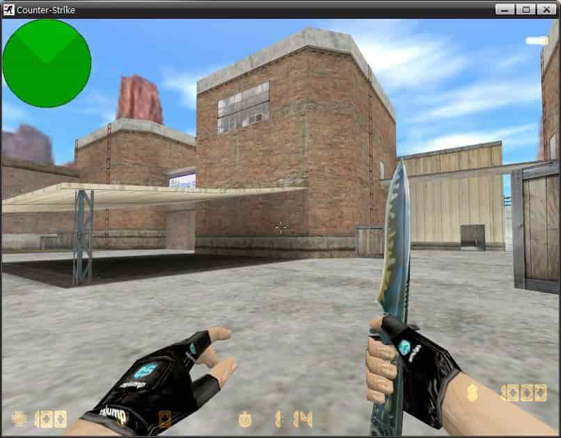 hnscn_coldwinner_b5test