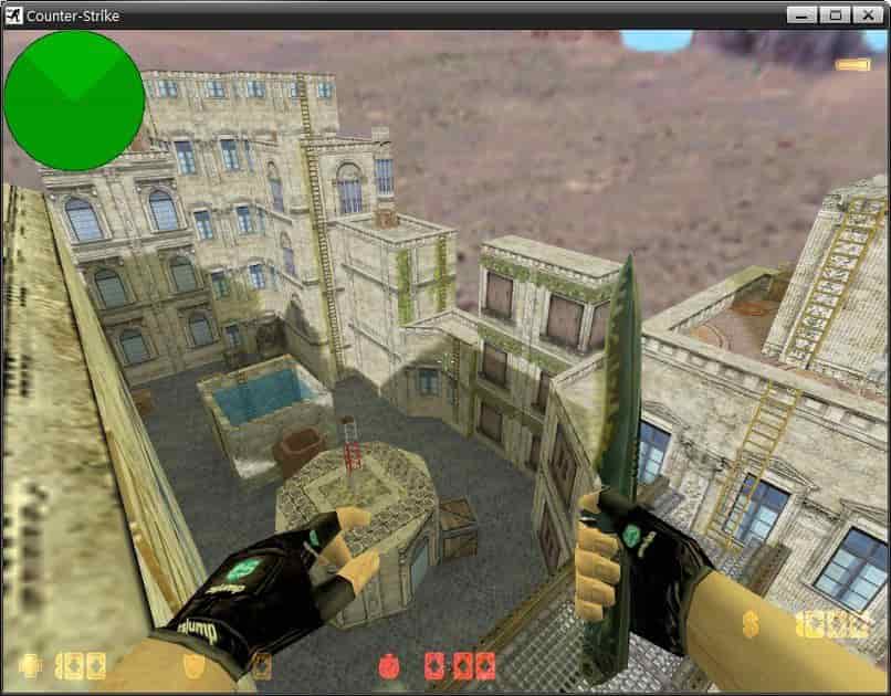 hnscn_floppytown_b2