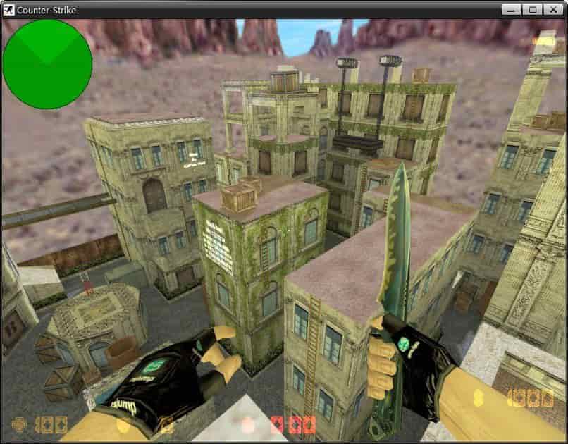 hnscn_floppytown_b2