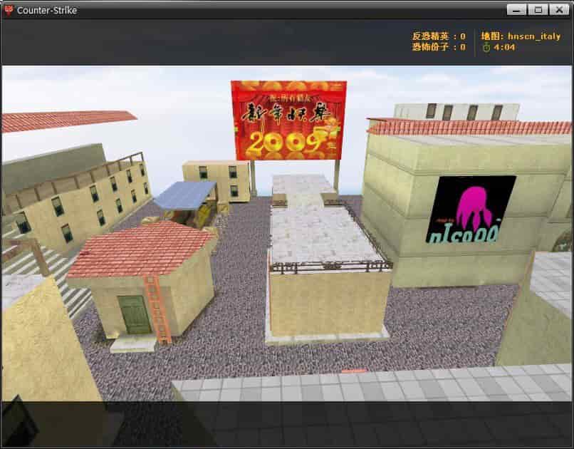 hnscn_italy