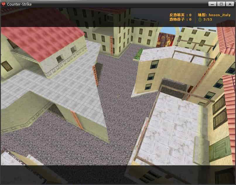 hnscn_italy