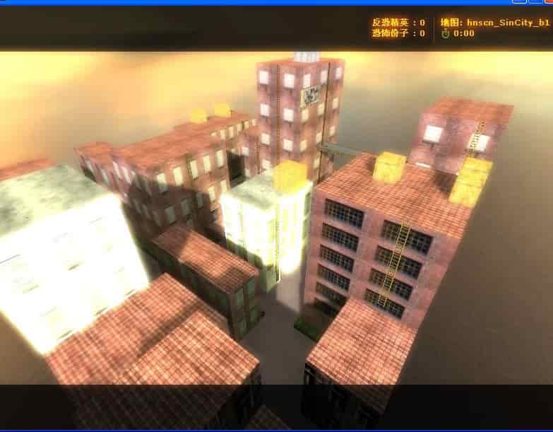 hnscn_sincity_b1