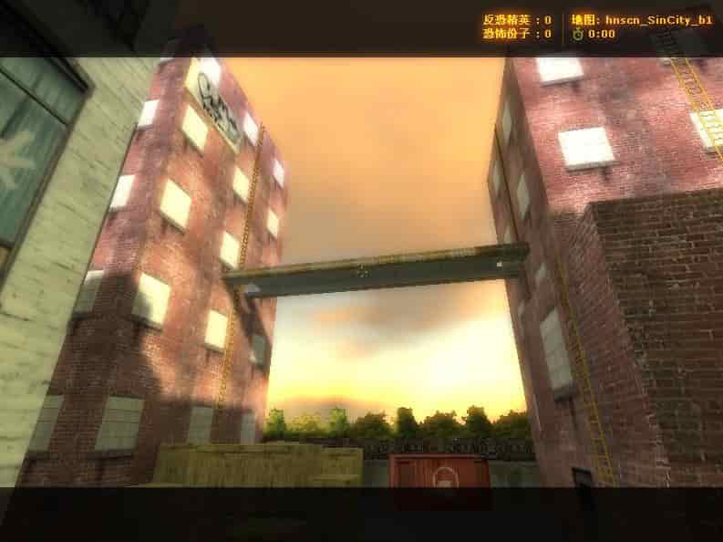 hnscn_sincity_b1