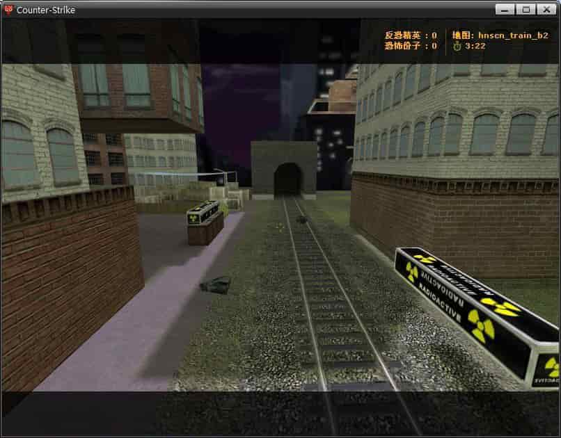 hnscn_train_b2