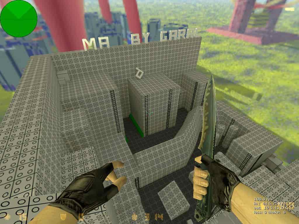 hnsrb_lego