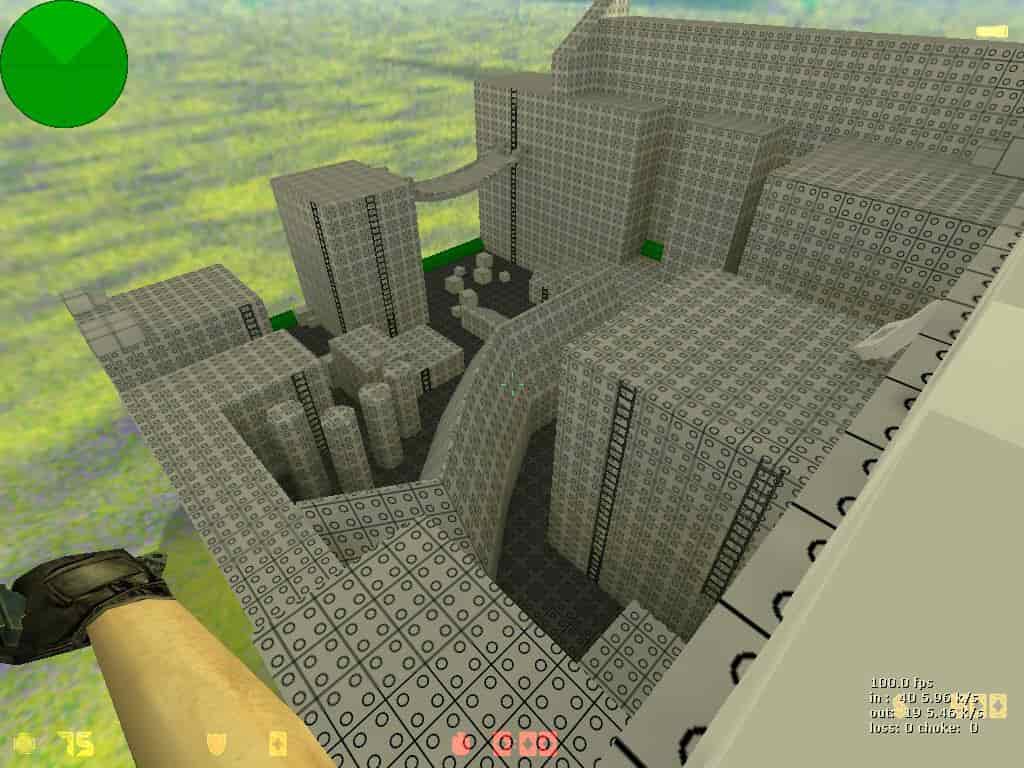 hnsrb_lego