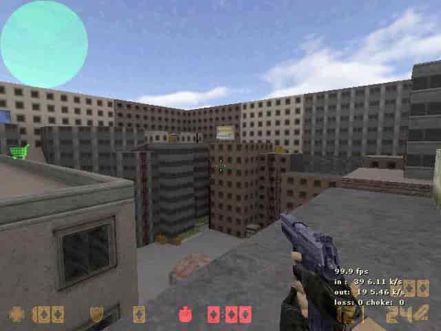 hnsro_arenastrike