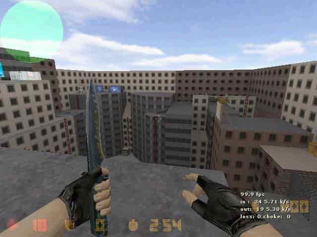 hnsro_arenastrike