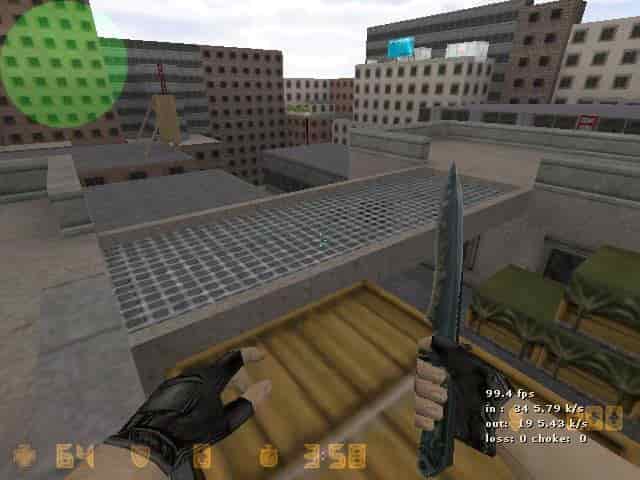 hnsro_arenastrike