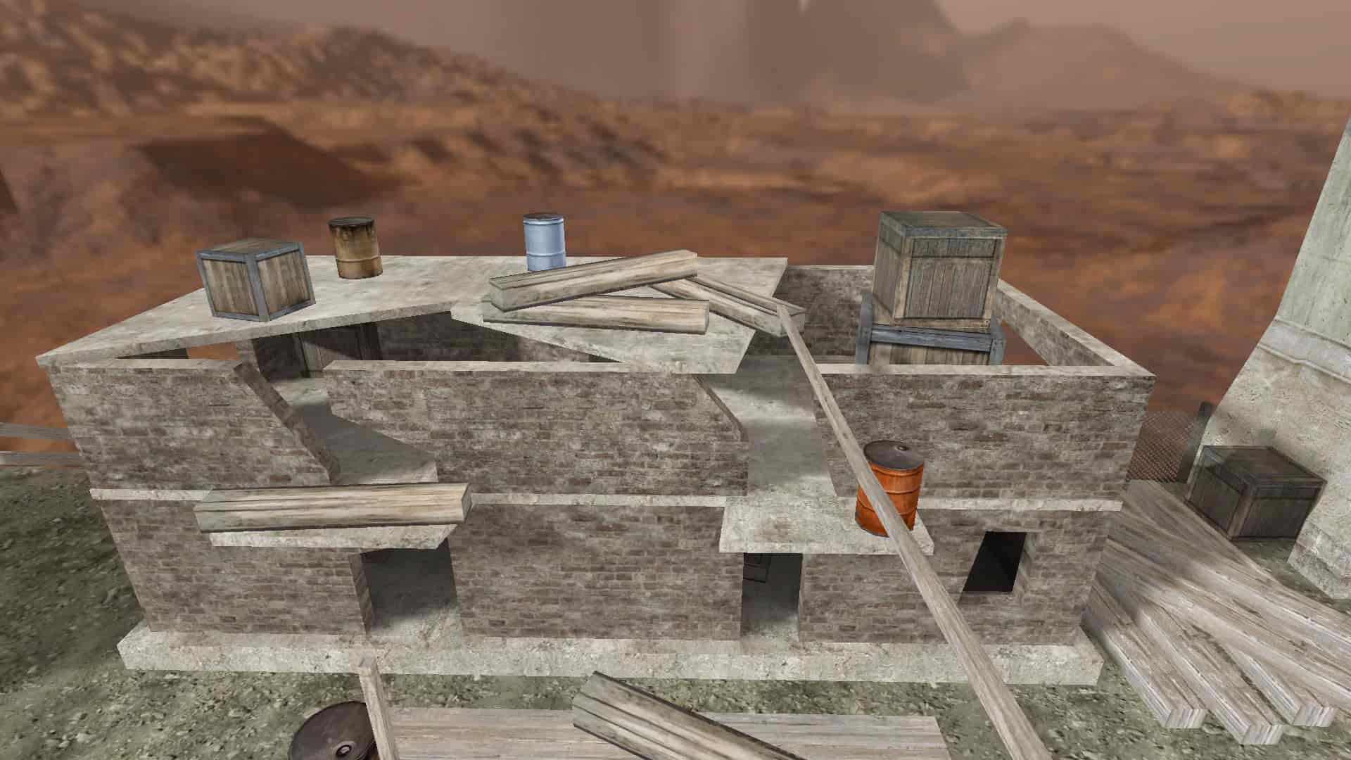 hnsro_public