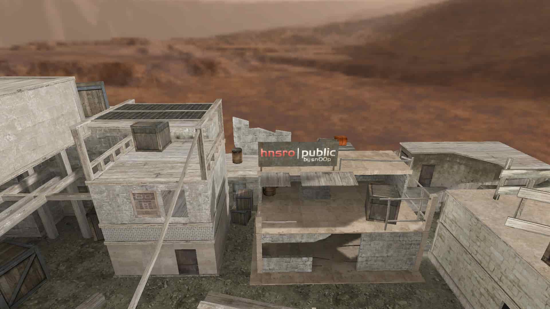 hnsro_public