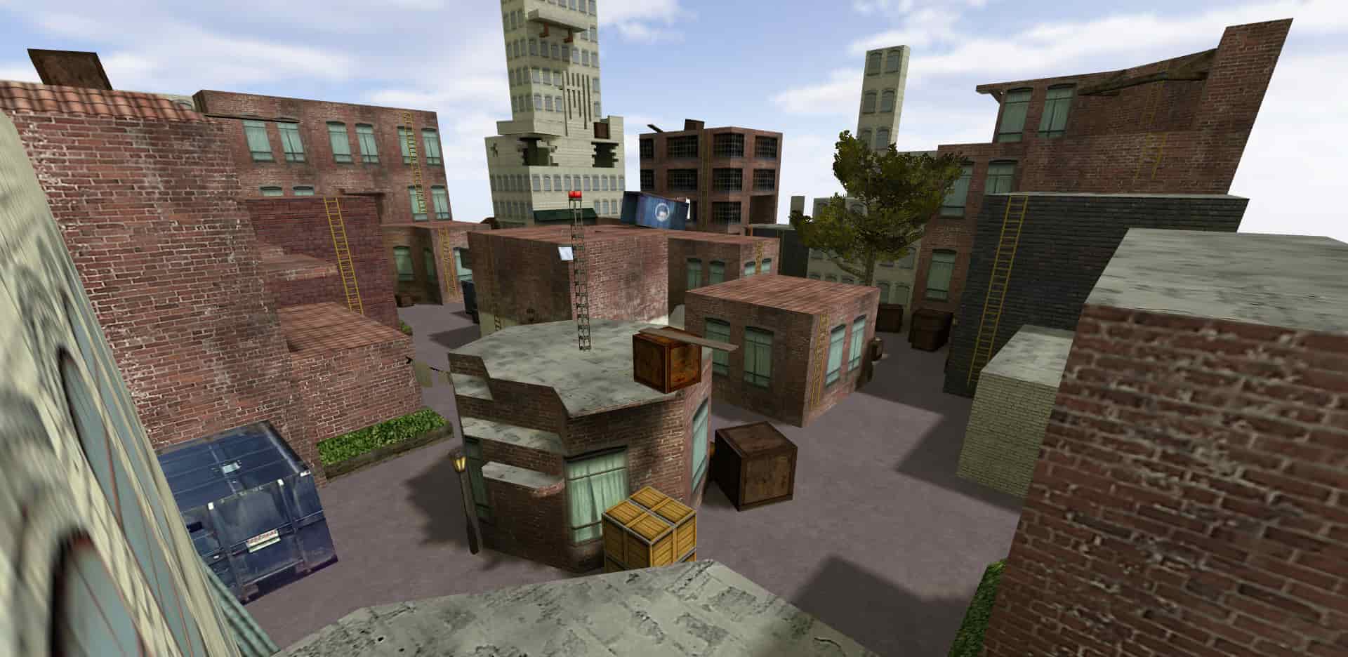hnsru_floppytown_mini