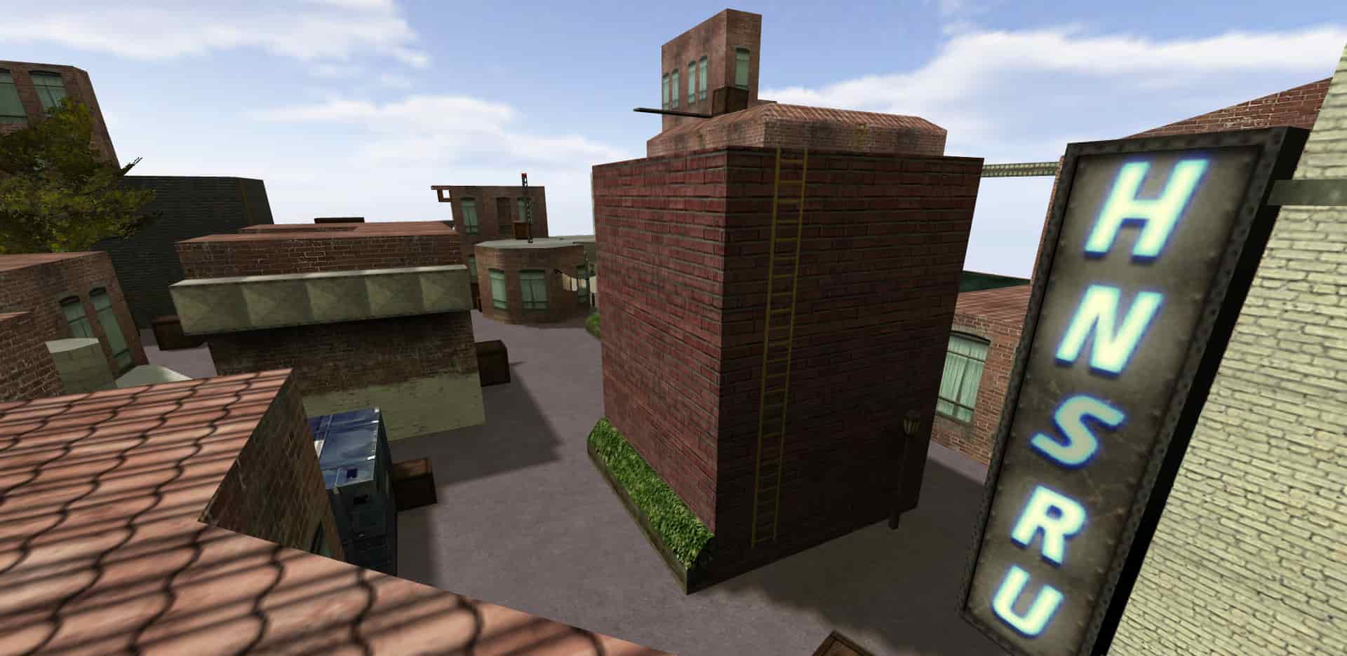 hnsru_floppytown_mini