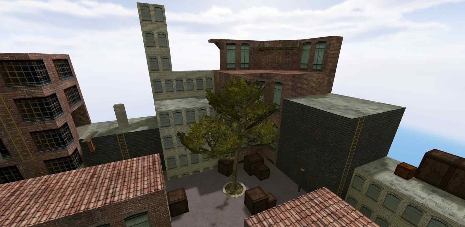 hnsru_floppytown_mini