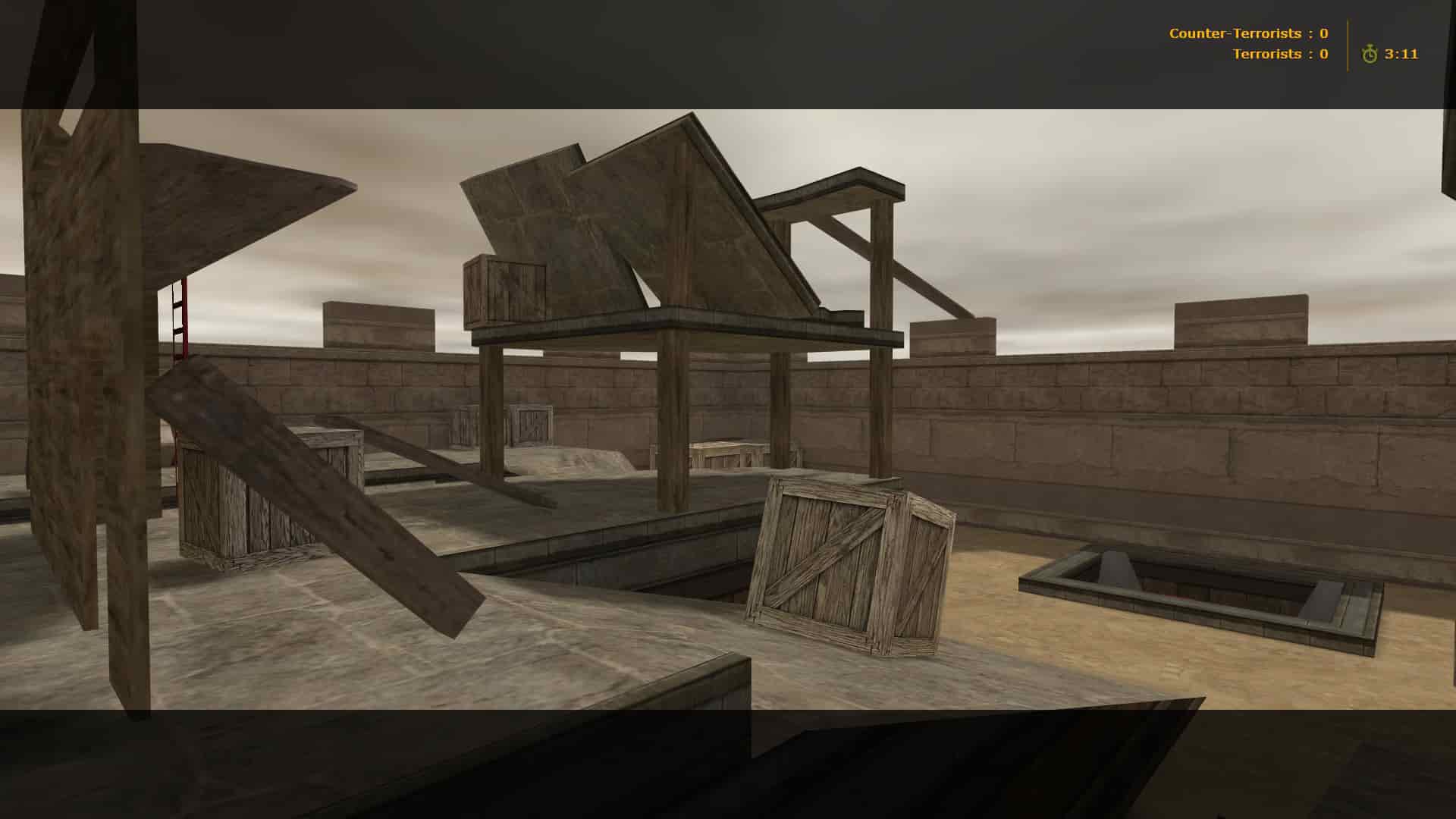 hnsru_sliders01