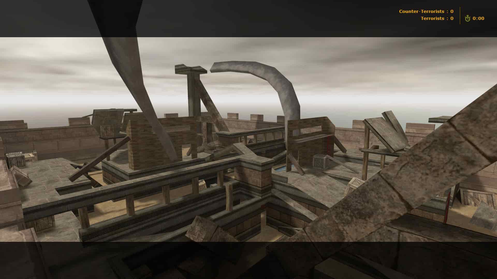 hnsru_sliders01