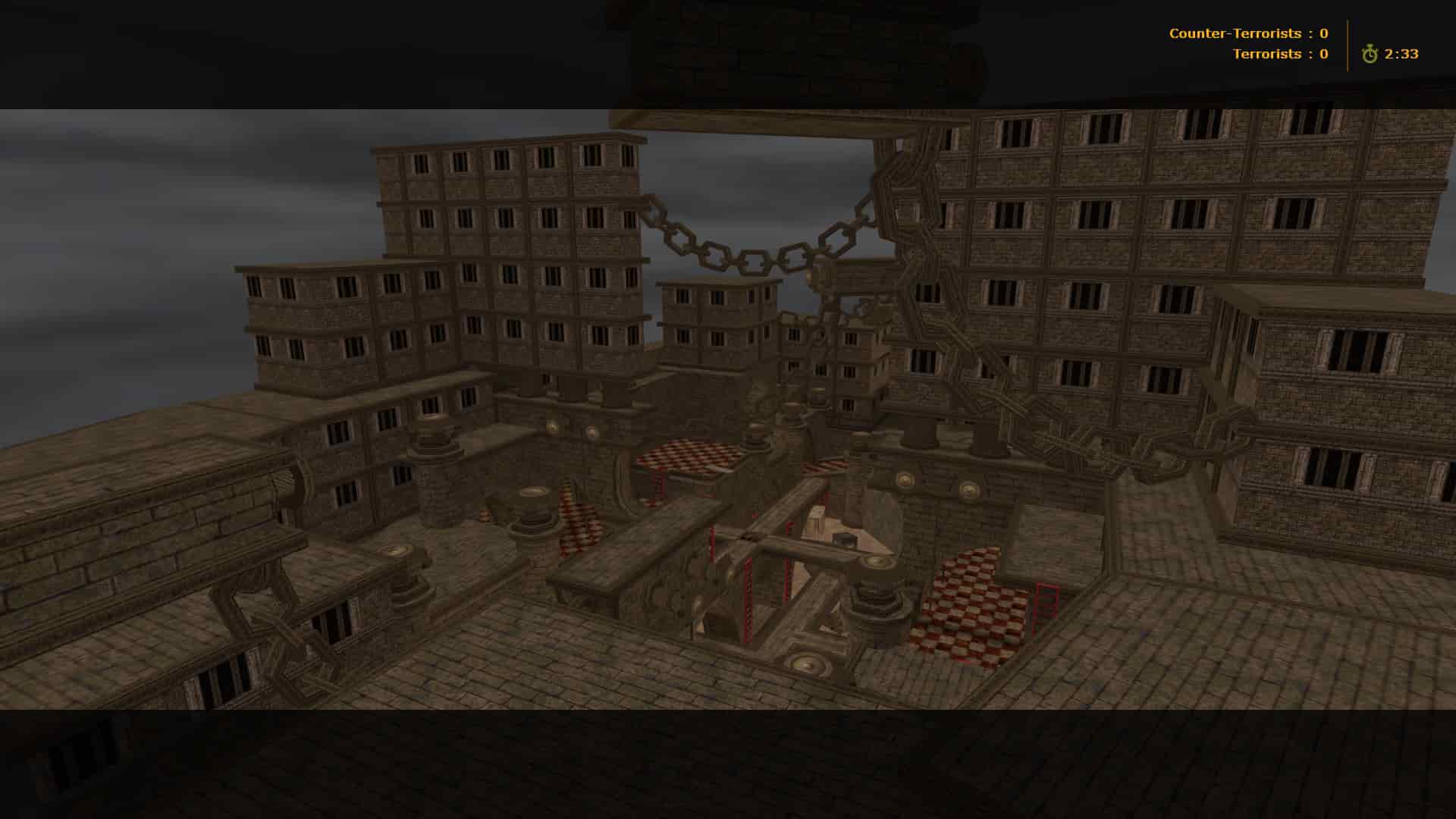 hnsru_styx01