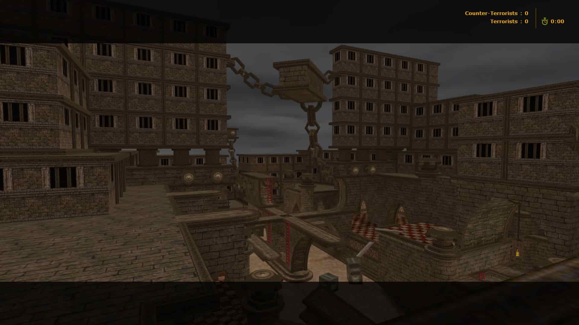 hnsru_styx01