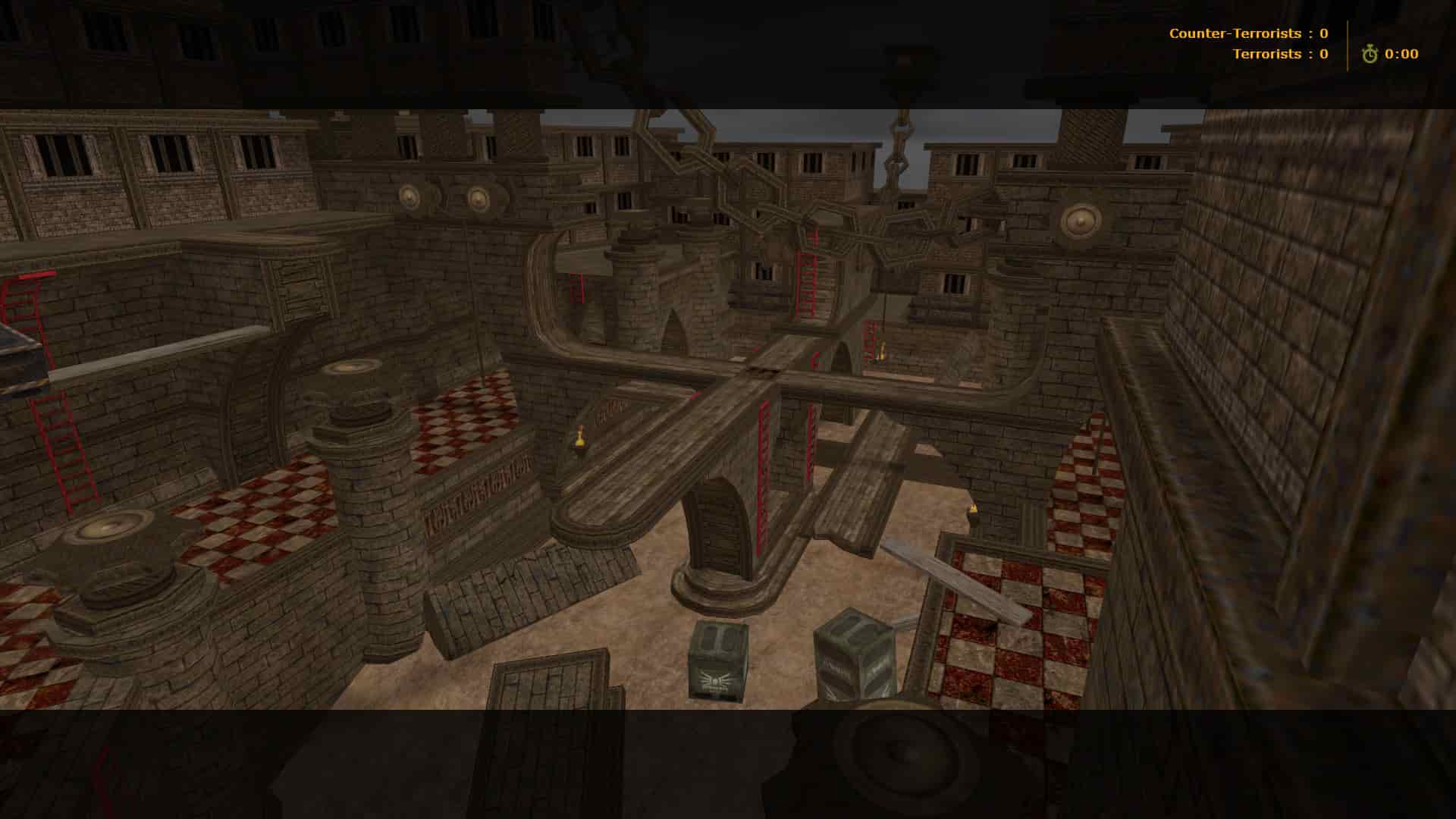 hnsru_styx01