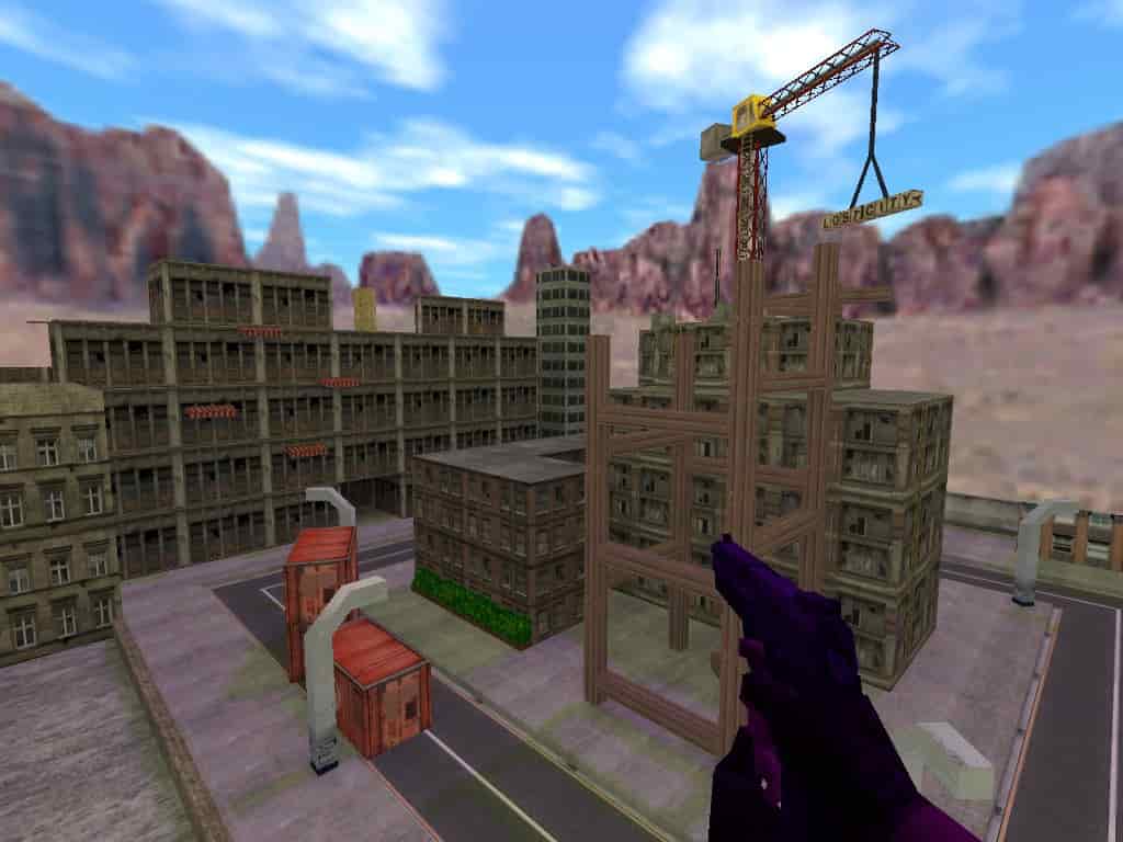 hnstw_lostcity