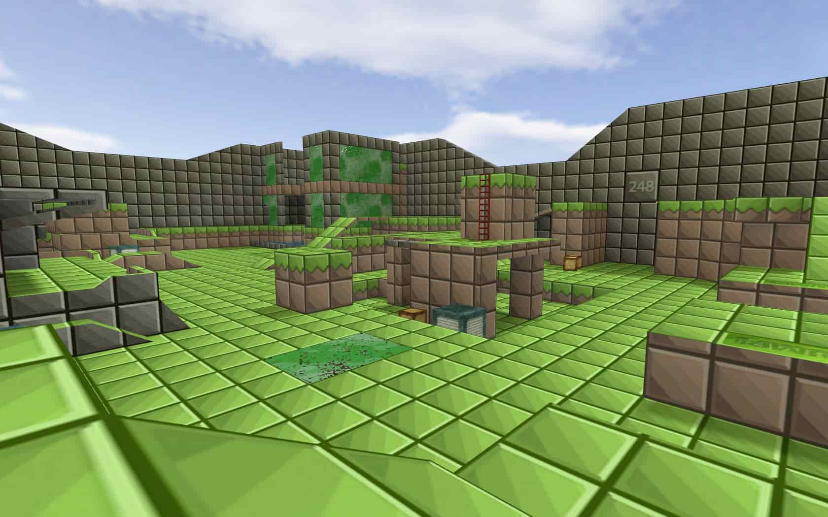 malle_extreme-garden