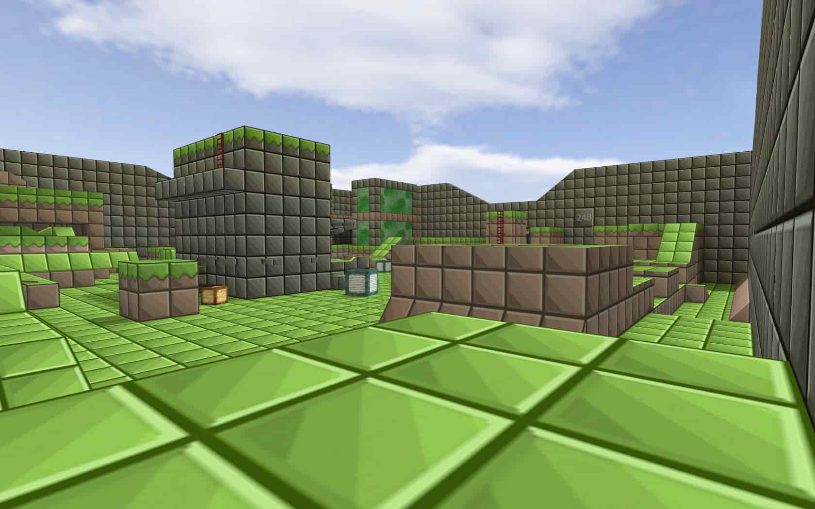 malle_extreme-garden
