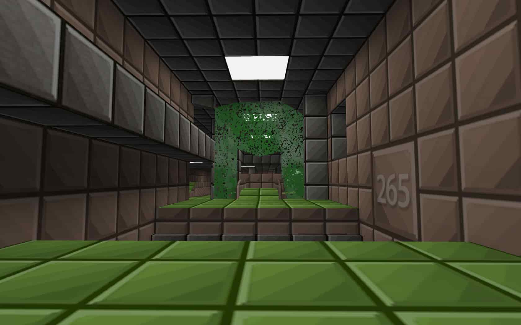 malle_extreme-garden