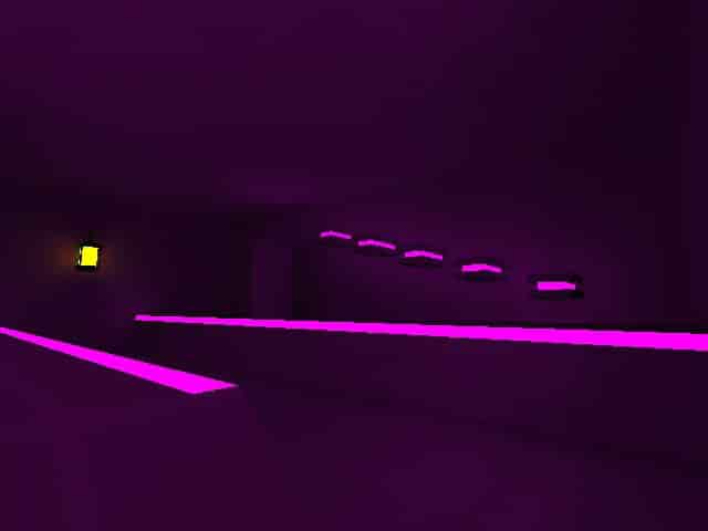neti_colors
