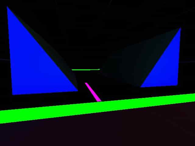 neti_colors