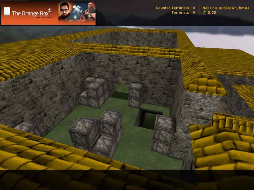 ng_geektown_beta3