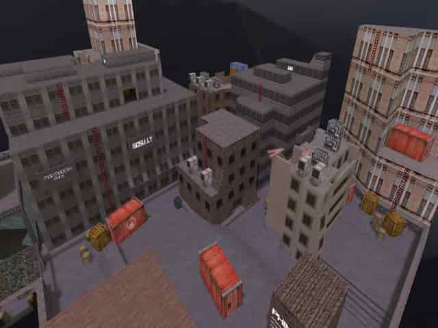phns_city