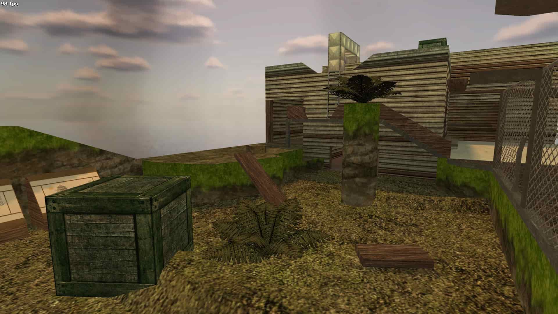 rayish_backyard
